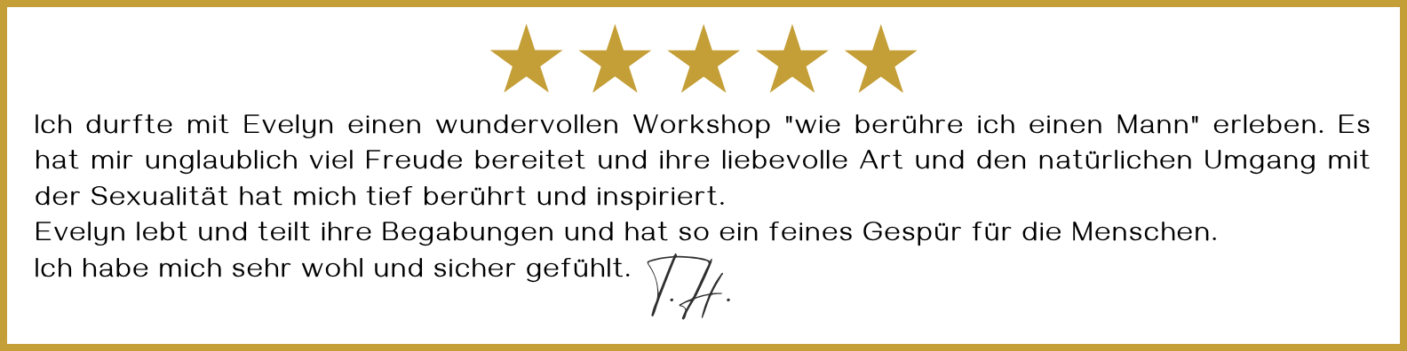 Rezension Google Autogenes Training in Nidau