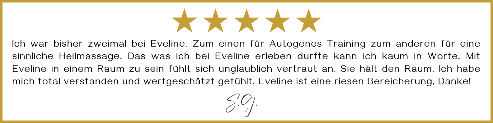 Rezension Google Wie berühre ich einen Mann Workshop