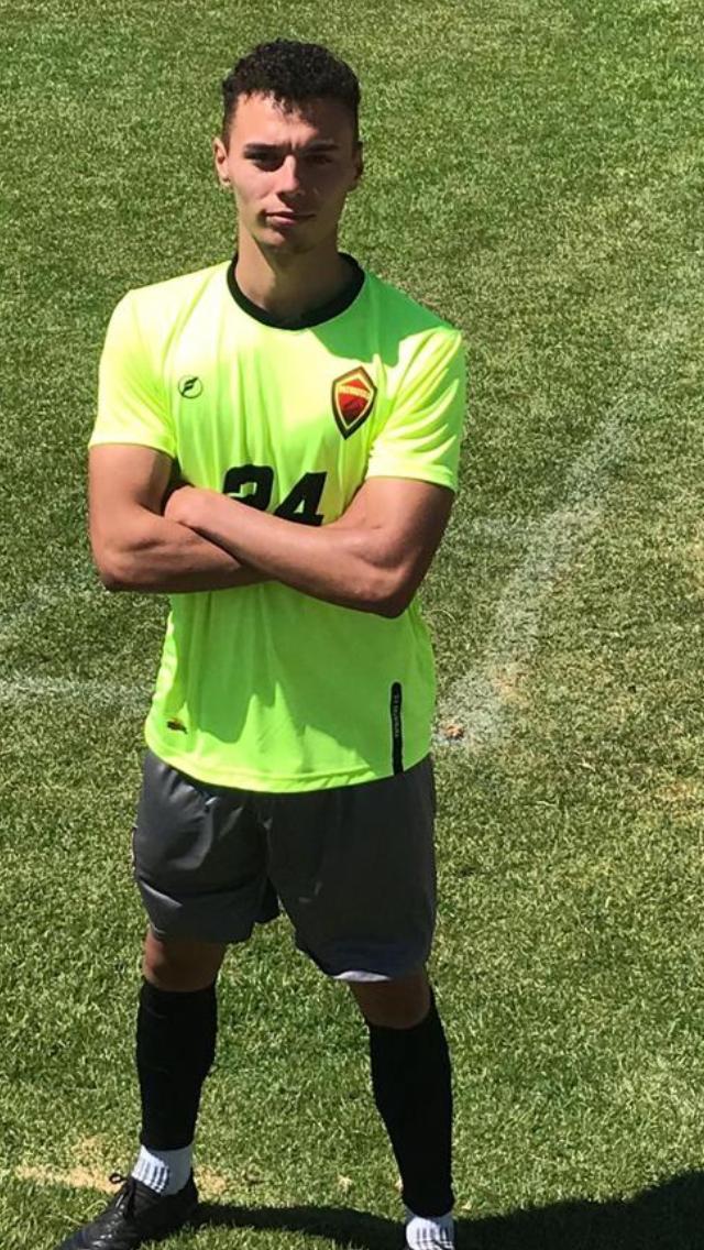 Quentin Danloux n'est pas encore prêt ; ses coéquipiers, eux, ont pris pour le moment deux points en quatre matches à l'occasion du début du Tournoi d'ouverture, s'inclinant notamment ce vendredi à Medellin (3-1)