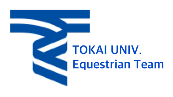 tokai-equestrian-shonan