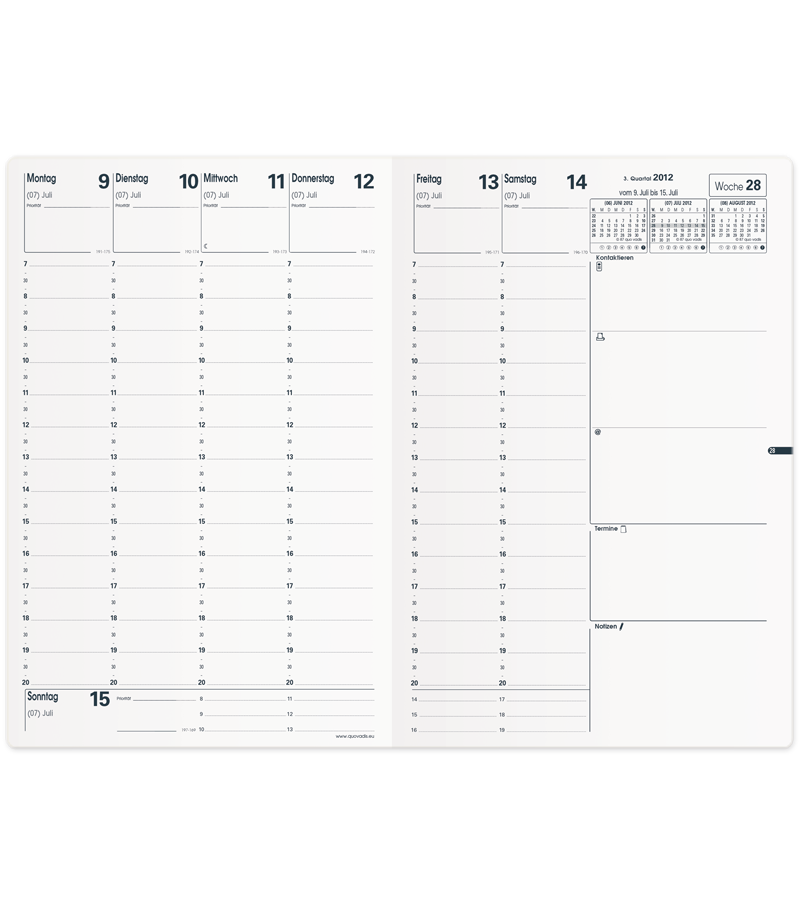 Plain Ipala 2020 schwarz PDF Epub-Ebook