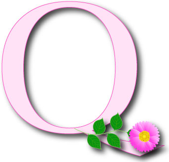 黄土ハーブよもぎ蒸しについて 袋井市の完全プライベート空間 Herbsalon Clear ハーブサロンクリアー