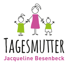 Kindertagespflege Jettingen