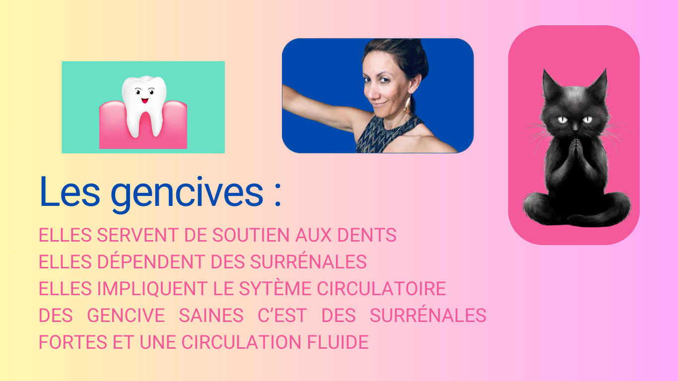 Gingivite : Comprendre ses causes pour mieux la guérir