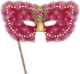 Carnaval de Papillon d'avril que vous trouverez dans mes Liens Web Favoris!