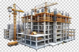 Nuovo Testo Unico Edilizia, via libera del Consiglio dei Ministri alla delega