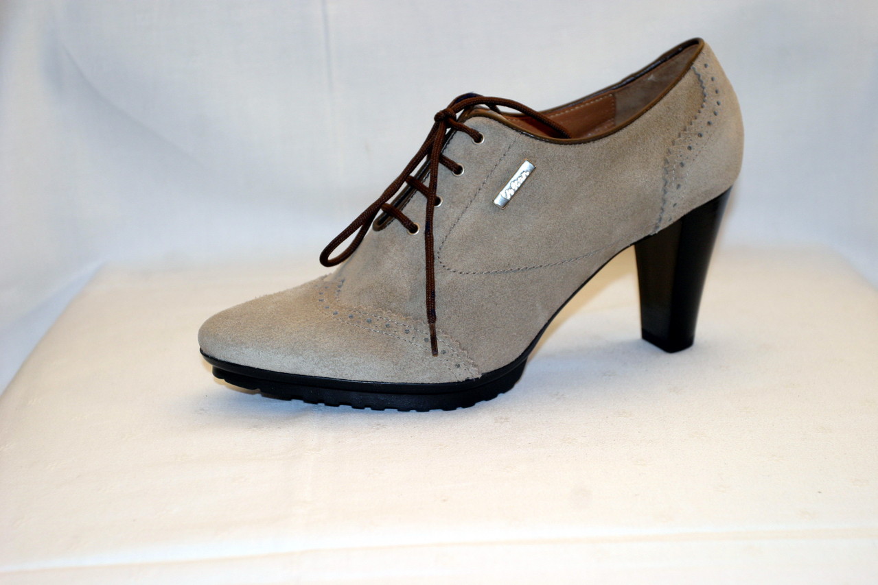 Voltan Made Italy La Scarpa Donna Damenschuhe von Voltan Made Italy La Scarpa Donna Damenschuhe von