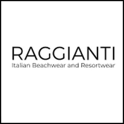 Costumi da bagno Raggianti Ischia