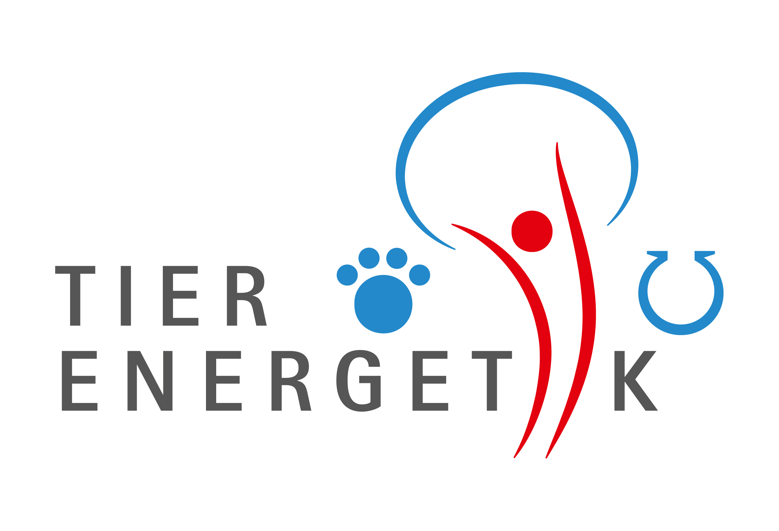 Qualitätssicherung partnervermittlung