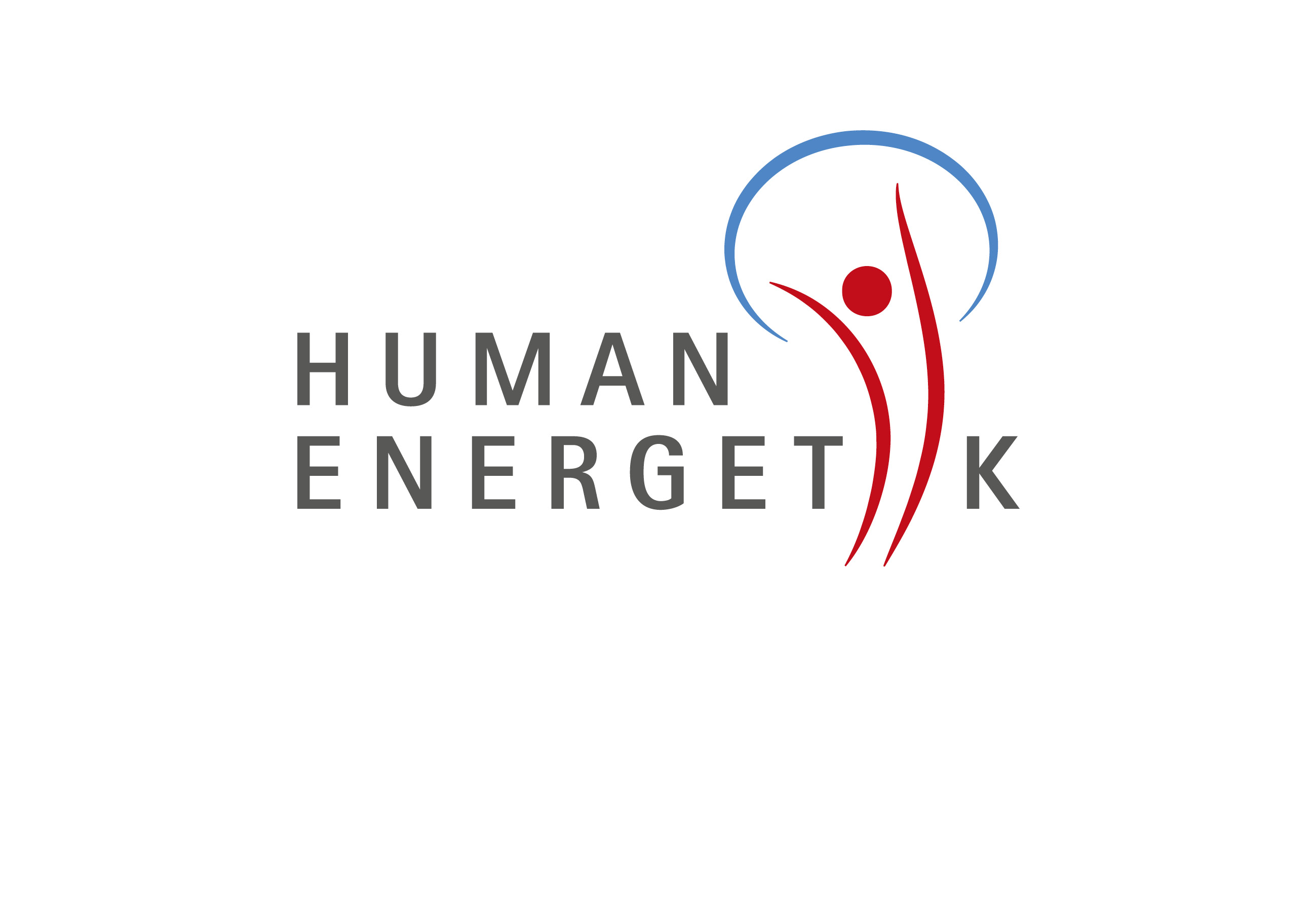 Ganzheitliche partnervermittlung