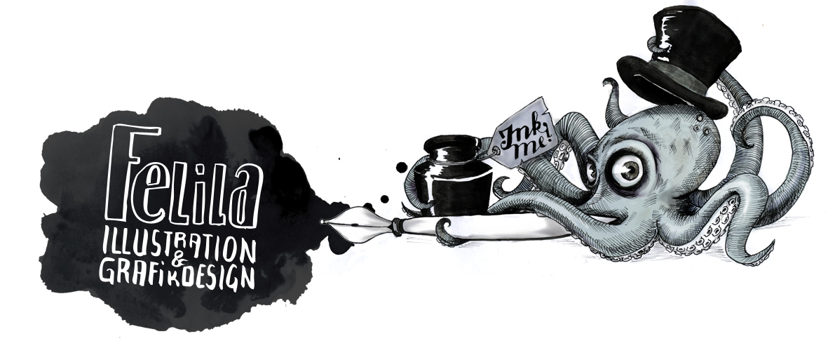 Felila online felila