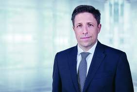 Dr. Daniel Koller trat 2004 bei Bellevue Asset Management ein und ist als Senior Portfolio Manager im Bereich Biotechnologie mit Spezialgebiet Herz-Kreislauf-Krankheiten tätig.