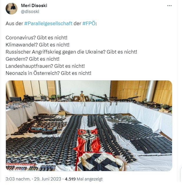 (Quelle: Screenshot Twitter)