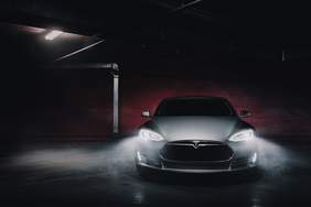 Tesla wird vollkommen überbewertet