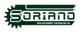 Soriano Soluciones Tecnicas