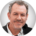 Martin Steinmetz  Gewerbeverein Flein