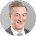 Matthias Haug  Gewerbeverein Flein