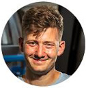Matthias Haug  Gewerbeverein Flein