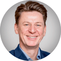 Thomas Schrader  Gewerbeverein Flein