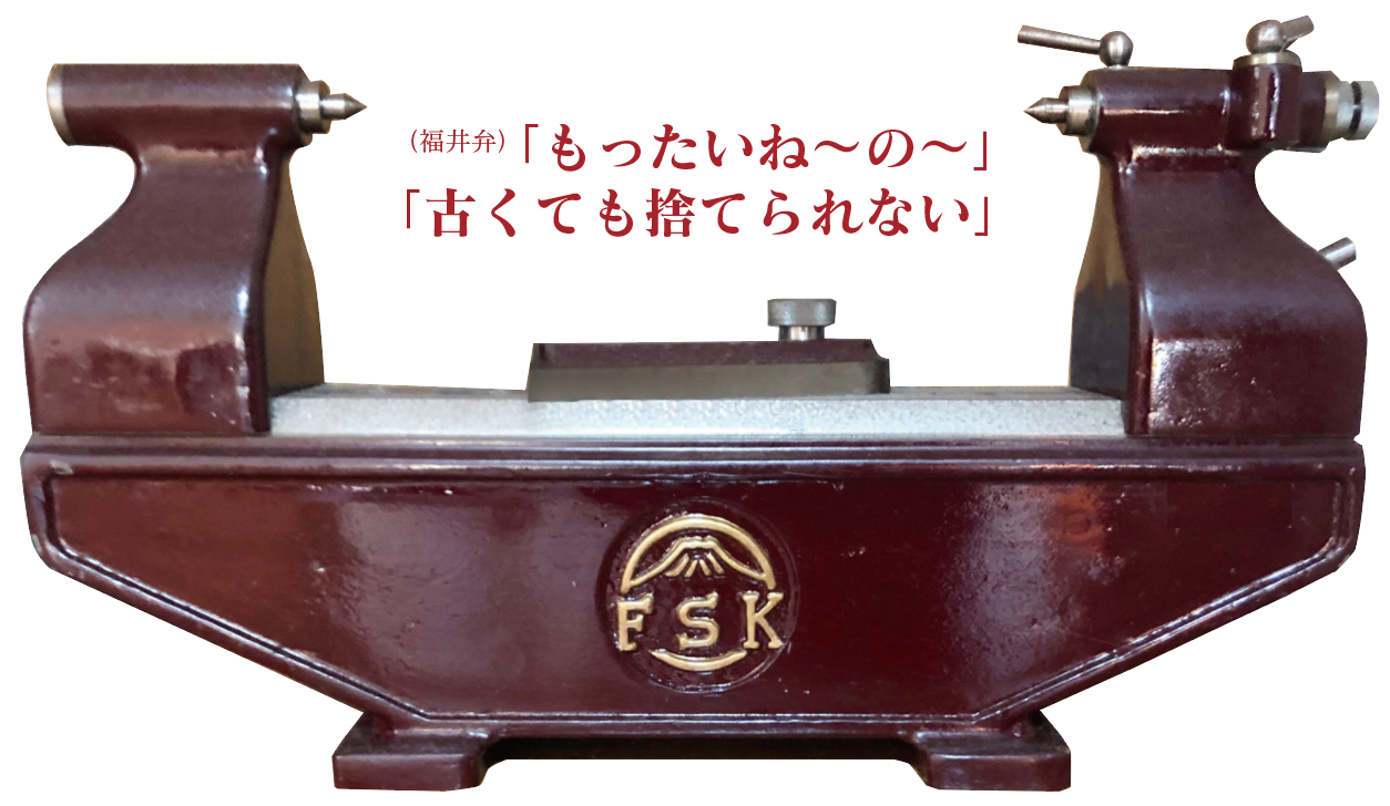 【中古】 工場改善の体系的思考 改善のためのＳＴメカニズム/日刊工業新聞社/新郷重夫 Amazon.co.jp: 工場改善の体系的思考―改善のためのSTメカニズム