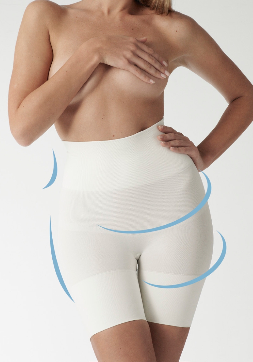 Weisses Dessous Hochzeit Kleiderkreisel