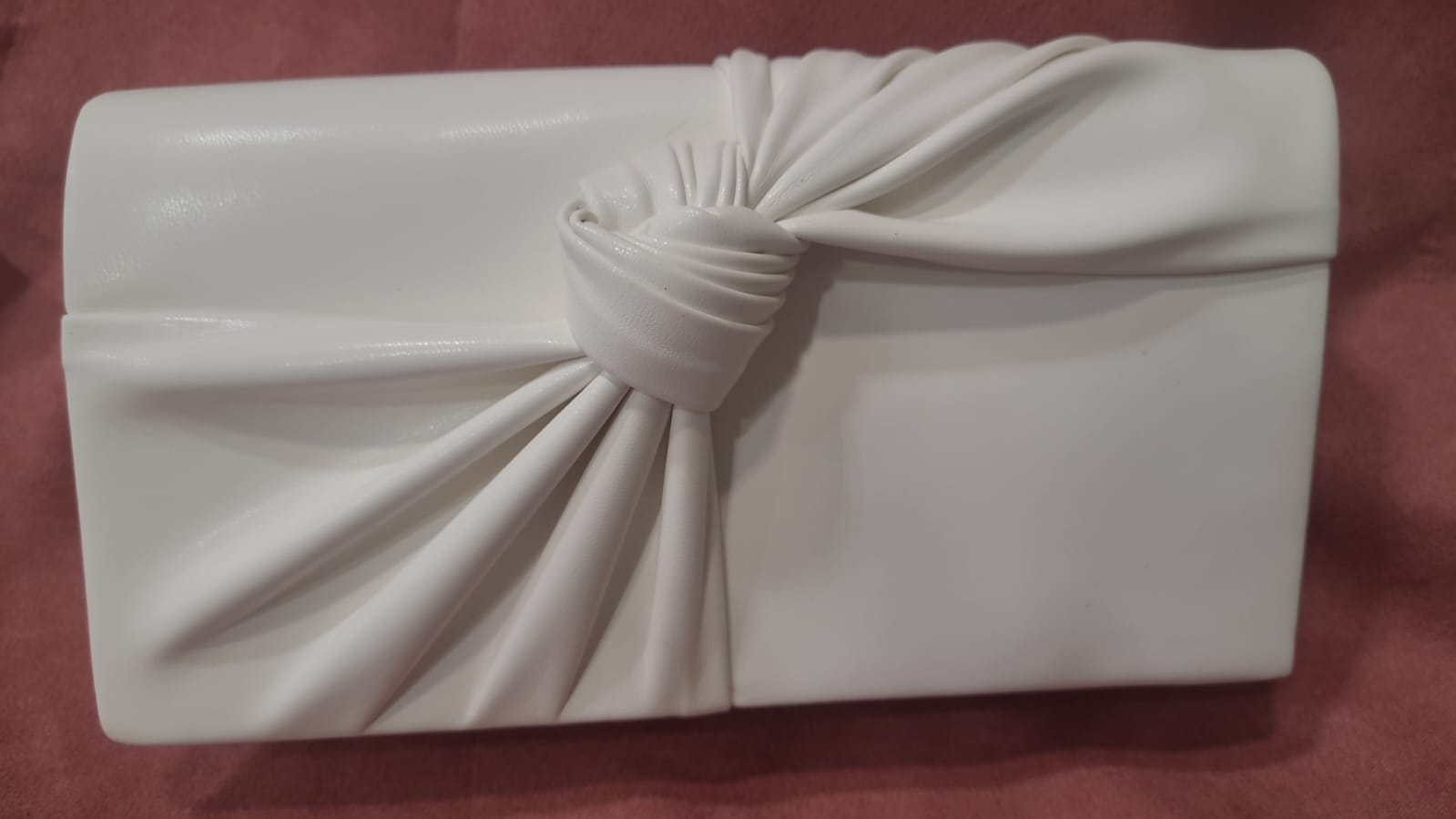 Brautbeutel,Hochzeit, Taschen, Onlineshop, Hochzeitsspezialist