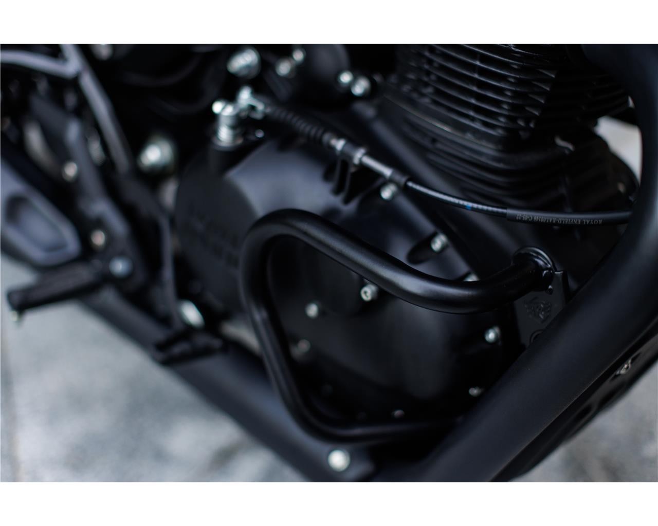 Kit guarnizioni re ROYAL ENFIELD HIMALAYAN a buon prezzo da AUTODOC