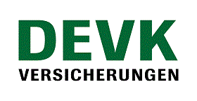 Thomas Stenzig,  Burgstrasse 13,           31832 Springe