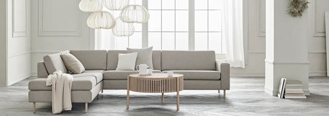 Bolia, sofa, esszimmer, Wohnzimmer, möbel, design, Küche, Esszimmer, stuhle, Esstische, modern