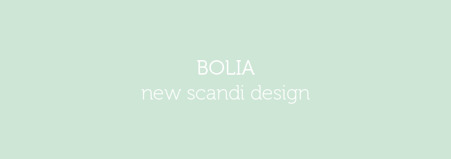 MARKE BOLIA, SKANDINAVISCHE DESIGN MÖBEL