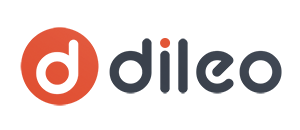 dileo-shop