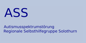 ass-shg-region-solothurns Webseite!