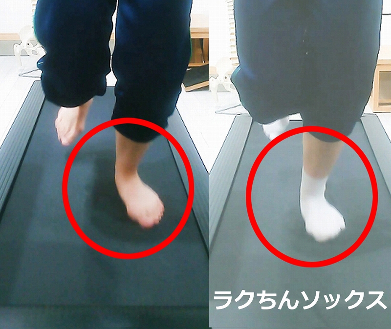 トゥーアウトはなぜおきるか?お答えします。