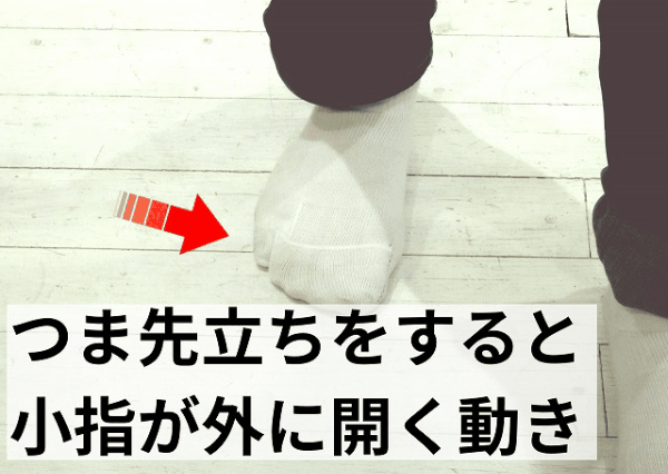 高耐久性 ラクちんソックス – まぼろし工房