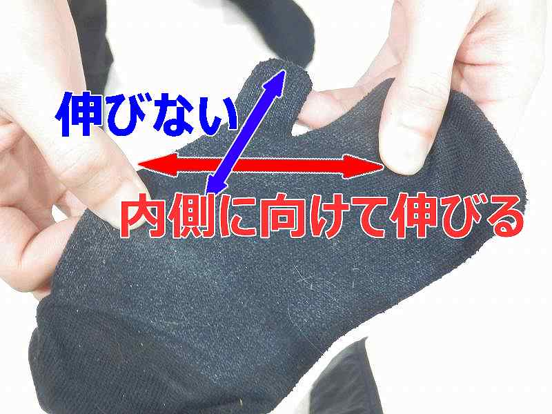 素材や編み方など、“ここだけは譲れない”こだわりがあれば教えてください。