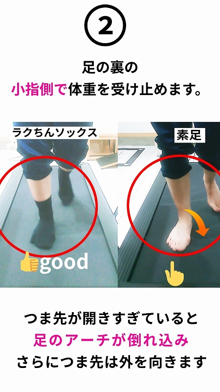 トゥーアウトの比較の画像