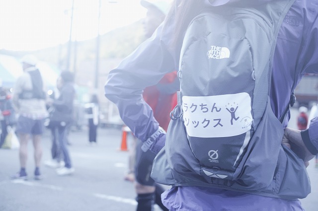 みんなで作る物語り - まぼろし工房