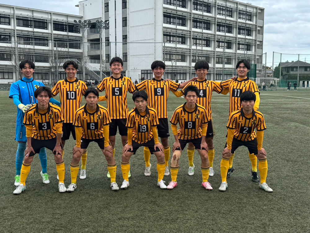 1.12新人戦2回戦vs暁秀 - 東海大学付属静岡翔洋高等学校・中等部 1.12新人戦2回戦vs暁秀 - 東海大学付属静岡翔洋高等学校・中等部