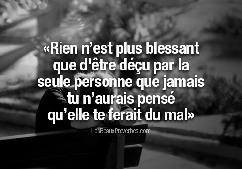 Amour Site De Klickass Ya Souri Goum De