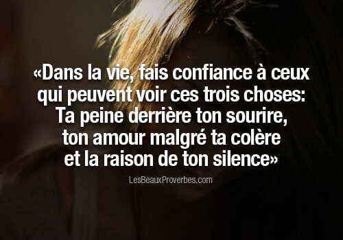 Honnetete Site De Klickass Ya Souri Goum De Honnetete Site De Klickass Ya Souri Goum De