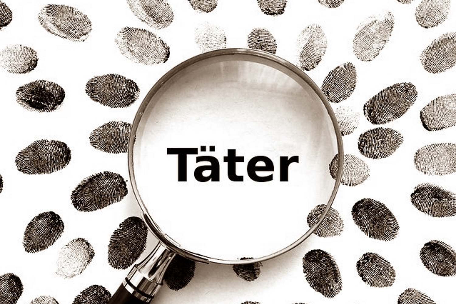 Sich entschuldigen, um Vergebung bitten