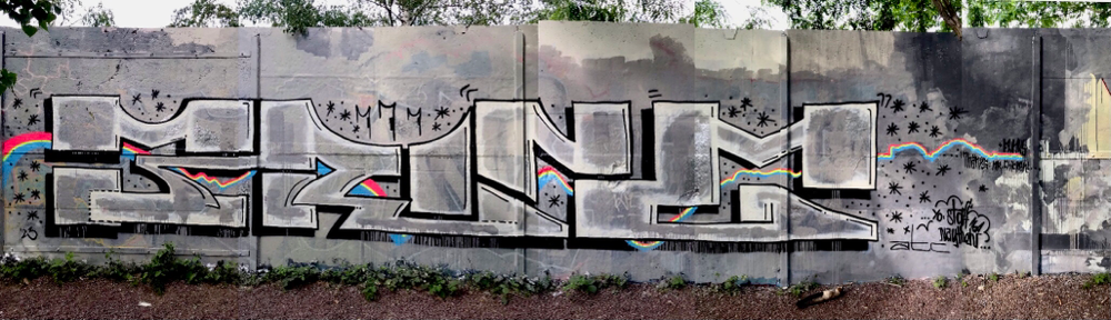 TRINE Berlin 2023 