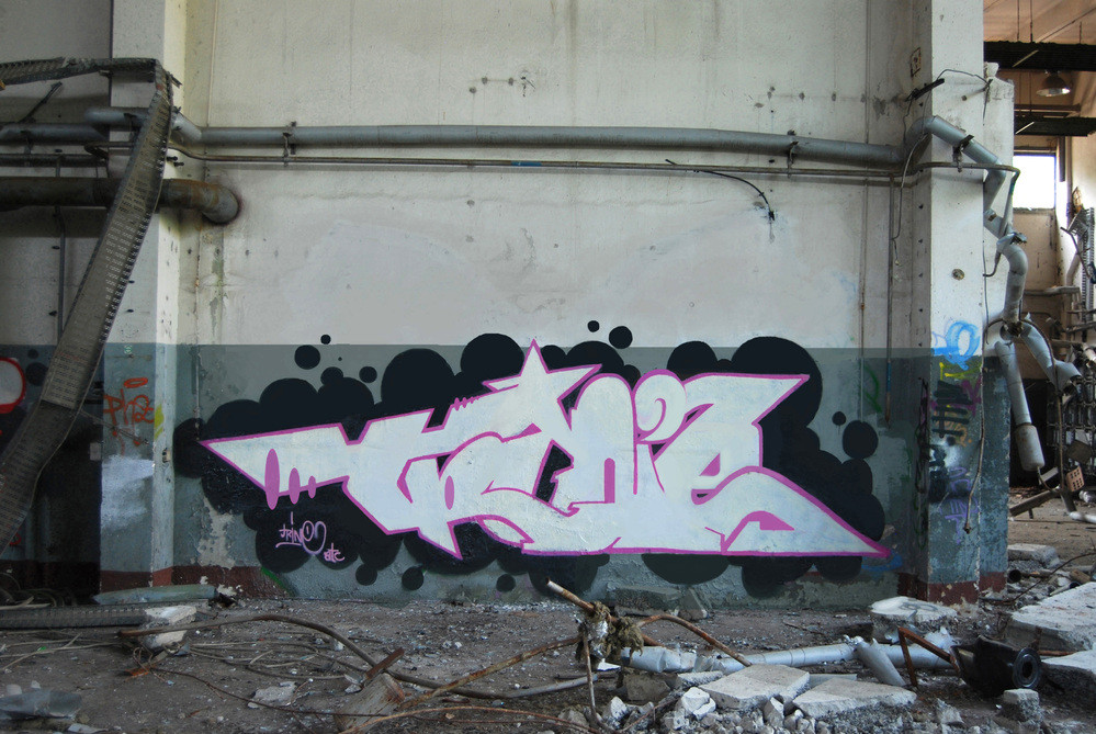 Leipzig 2011