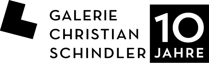 galerie-christianschindlers Webseite!