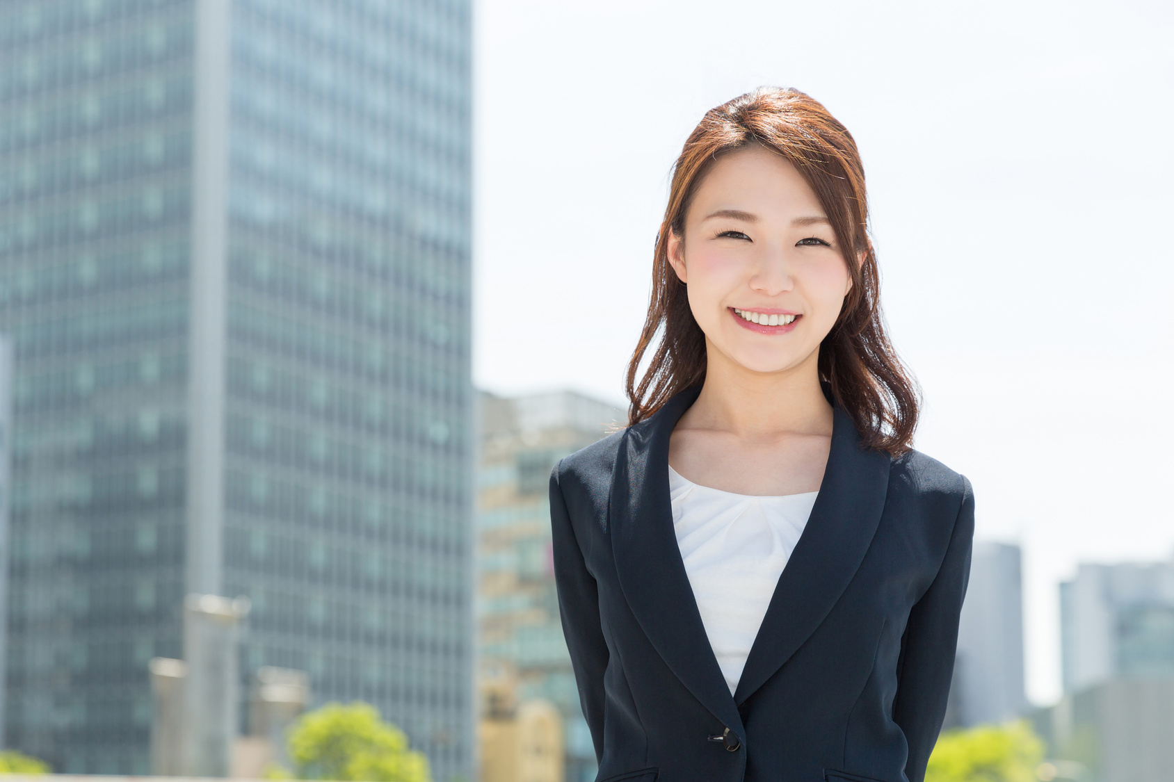 就職活動 グループディスカッション Gd テーマ例 金融 学ぶ 知る 共有する 出会う 全てが揃った就活応援プラットフォーム