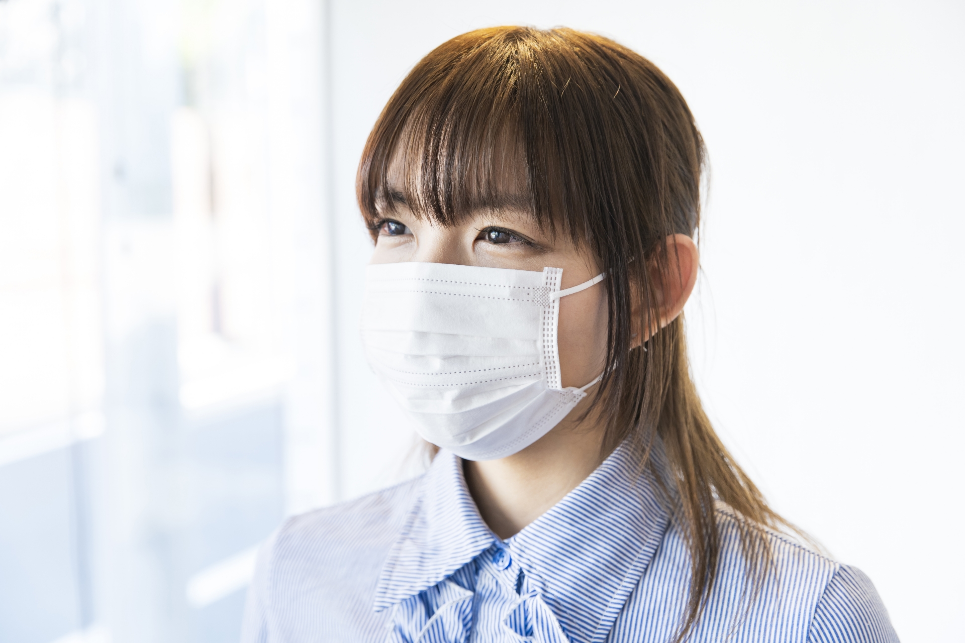 テクノプロの年収や給料は良い 離職率は低いの 辞めたい人の評判に派遣先がやばいなど悪い口コミはない 学ぶ 知る 共有する 出会う 全てが揃った就活応援プラットフォーム