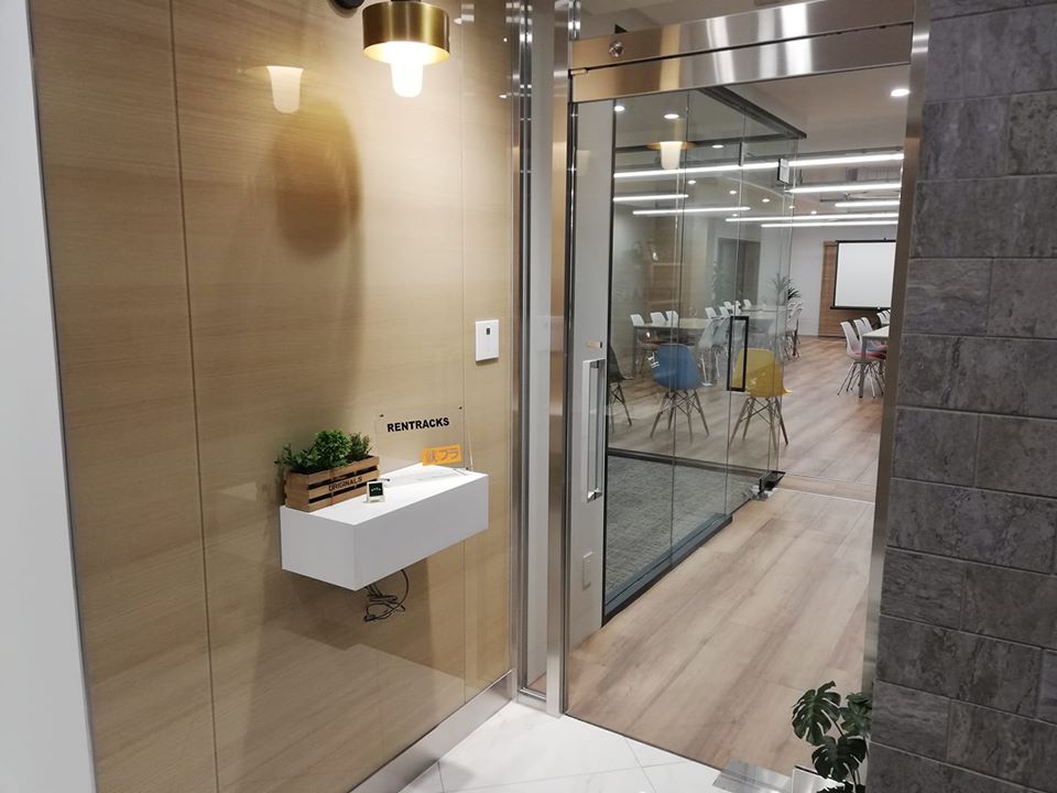 製薬業界 医薬品会社 メーカー とは 売上規模 平均年収ランキング一覧 就活中の大学生に人気のある就職先企業 学ぶ 知る 共有する 出会う 全てが揃った就活応援プラットフォーム