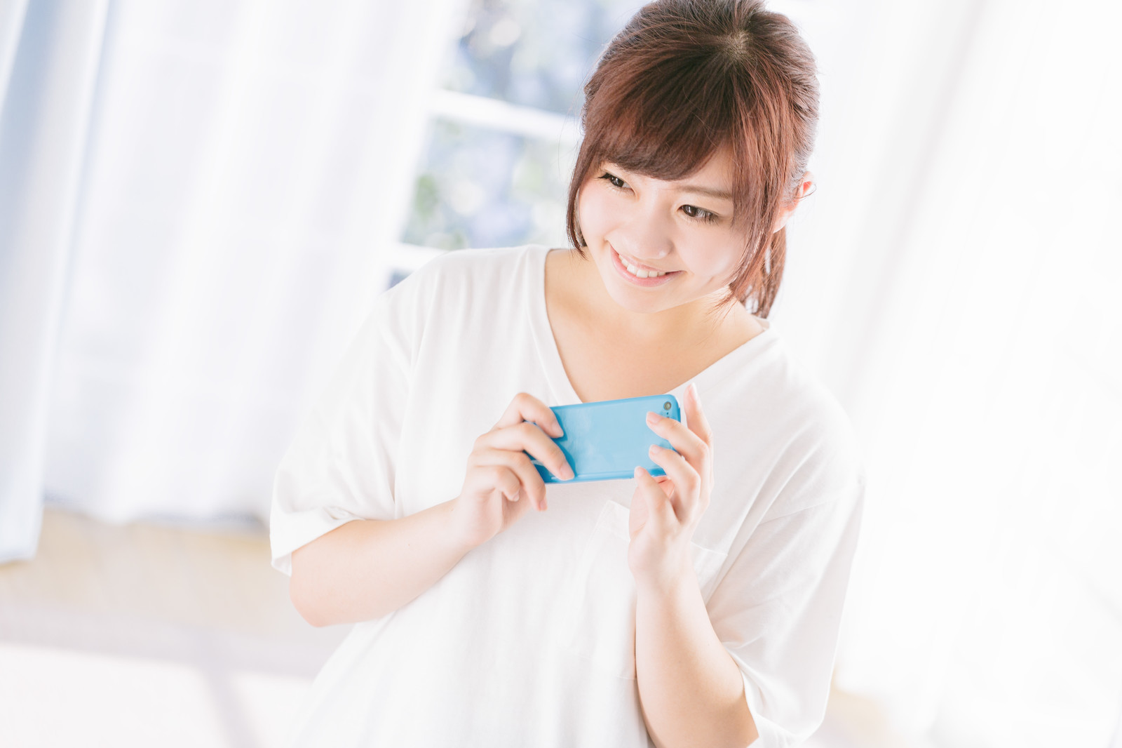 工場ワークスの評判 口コミ 40代 50代でも正社員や派遣の仕事が探せる 学ぶ 知る 共有する 出会う 全てが揃った就活応援プラットフォーム
