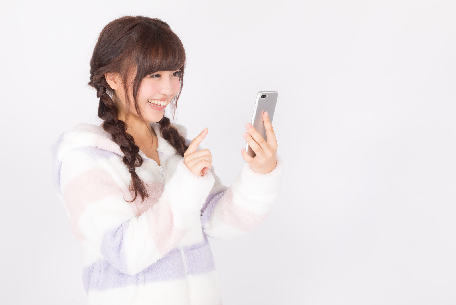 アンケートモニター・ポイ活は危ない？怪しくなく稼げる？安全性の高いおすすめアプリサイト - |  「学ぶ」「知る」「共有する」「出会う」全てが揃った就活応援プラットフォーム