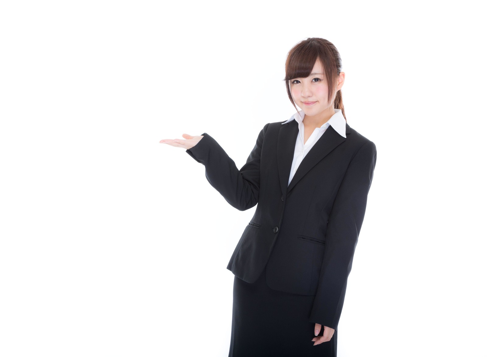 就職活動 新卒採用 面接時の誤った敬語 敬意を表す表現としては不適切な言葉使い 学ぶ 知る 共有する 出会う 全てが揃った就活応援プラットフォーム 就職活動 新卒採用 面接時の誤った敬語 敬意を表す表現としては不適切な言葉使い 学ぶ 知る 共有する 出会う 全てが揃った就活応援プラットフォーム
